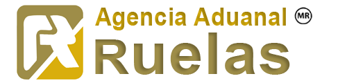 AGENCIA ADUANAL RUELAS